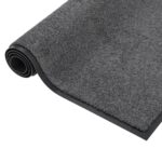 Paillasson Anthracite 40x60 cm – Image 4