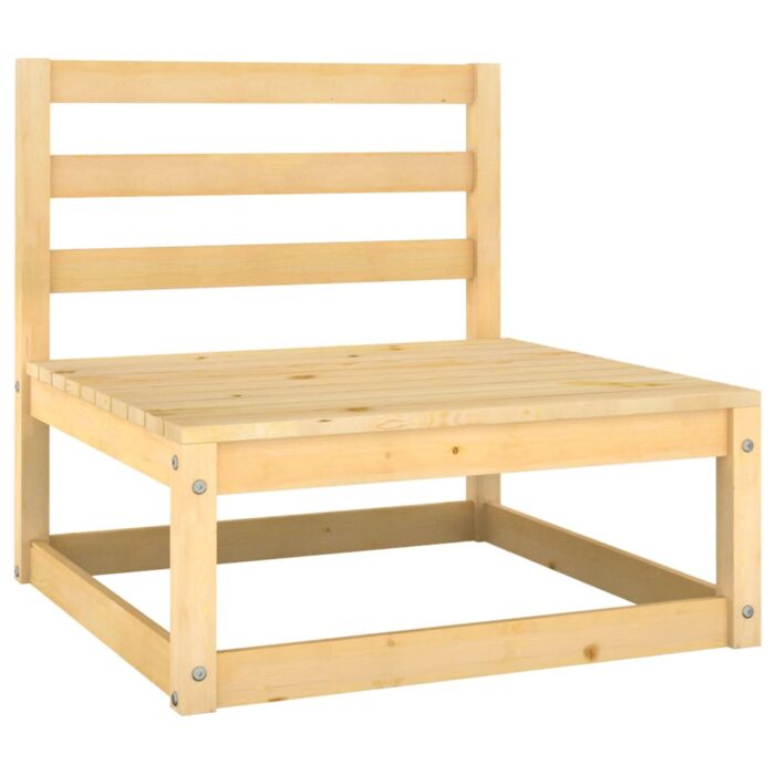VXL8720286543689_g_en_hd_2.jpg Salon de jardin 2 pcs avec coussins Bois de pin massif – Image 2