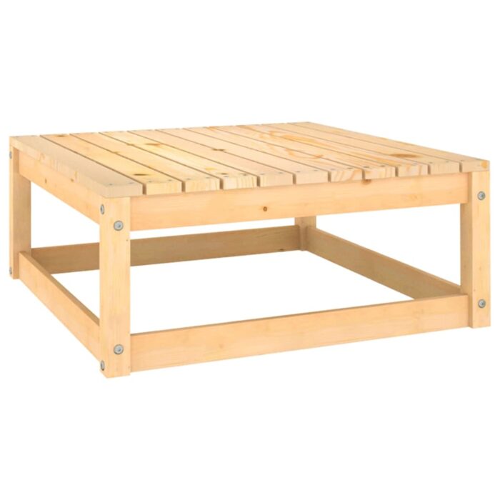 VXL8720286543689_g_en_hd_3.jpg Salon de jardin 2 pcs avec coussins Bois de pin massif – Image 3