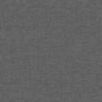 Fauteuil électrique de massage Gris foncé Tissu – Image 11