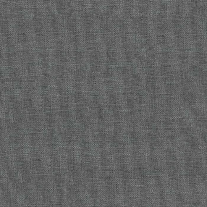 Fauteuil électrique de massage Gris foncé Tissu – Image 11