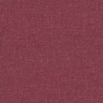 Fauteuil électrique de massage Bordeaux Tissu – Image 11