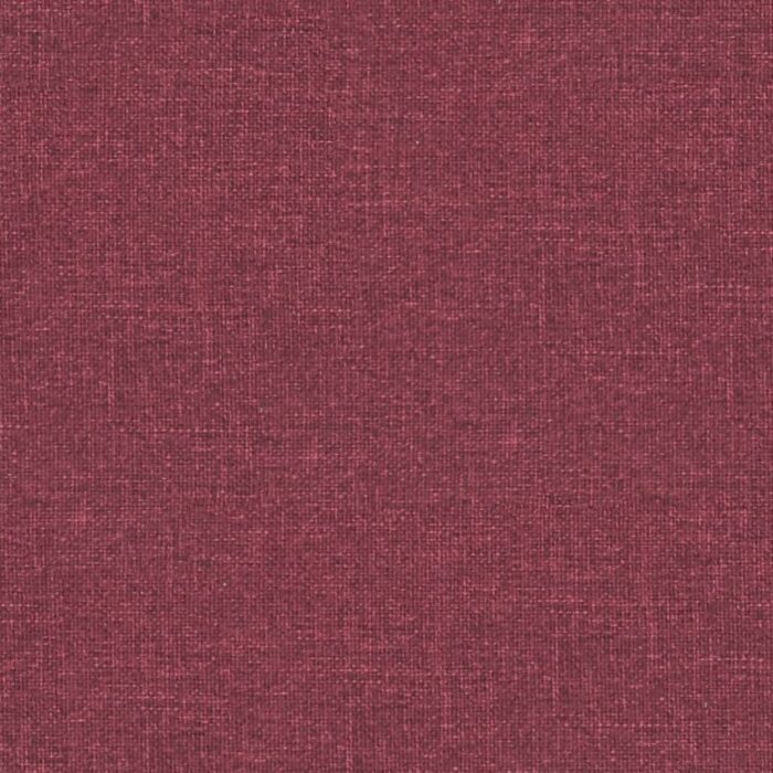 Fauteuil électrique de massage Bordeaux Tissu – Image 11