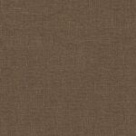 Fauteuil électrique de massage Marron Tissu – Image 11