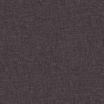 Fauteuil électrique de massage Marron foncé Tissu – Image 11