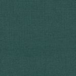 Fauteuil électrique de massage Vert foncé Tissu – Image 11