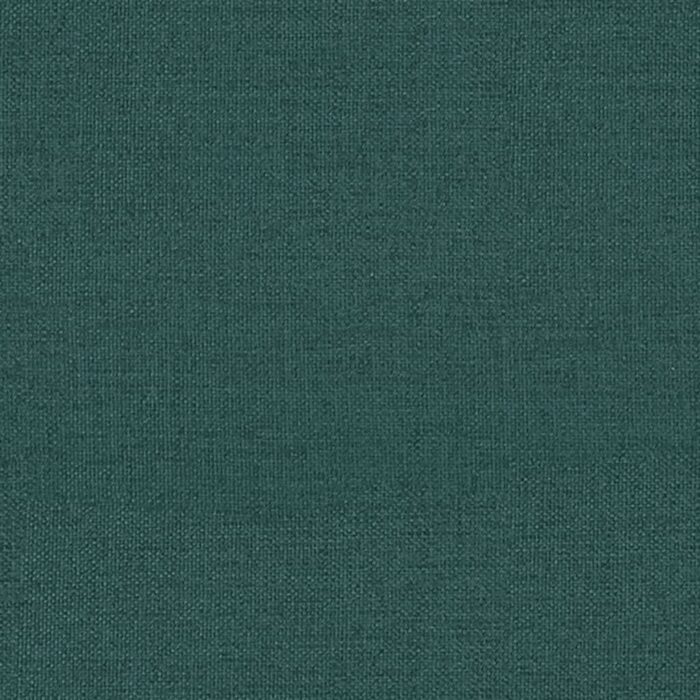 Fauteuil électrique de massage Vert foncé Tissu – Image 11