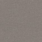 Fauteuil électrique de massage Taupe Tissu – Image 11