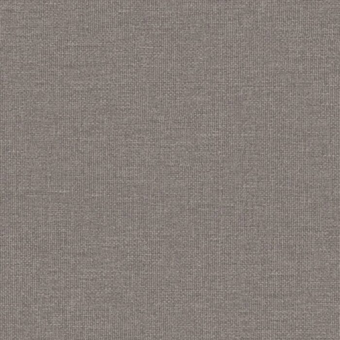 Fauteuil électrique de massage Taupe Tissu – Image 11