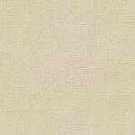 Fauteuil électrique de massage Crème Tissu – Image 11