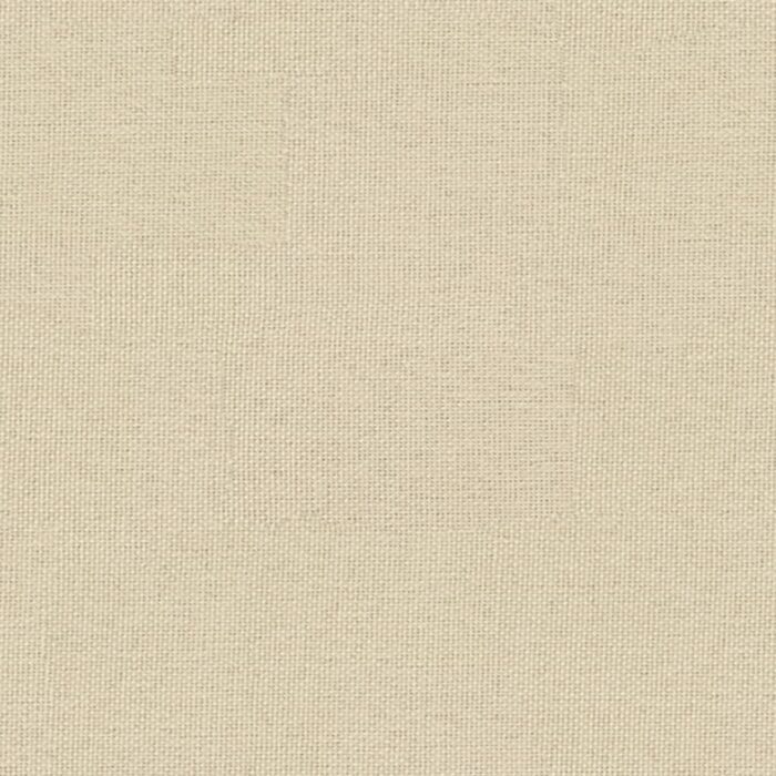 Fauteuil électrique de massage Crème Tissu – Image 11