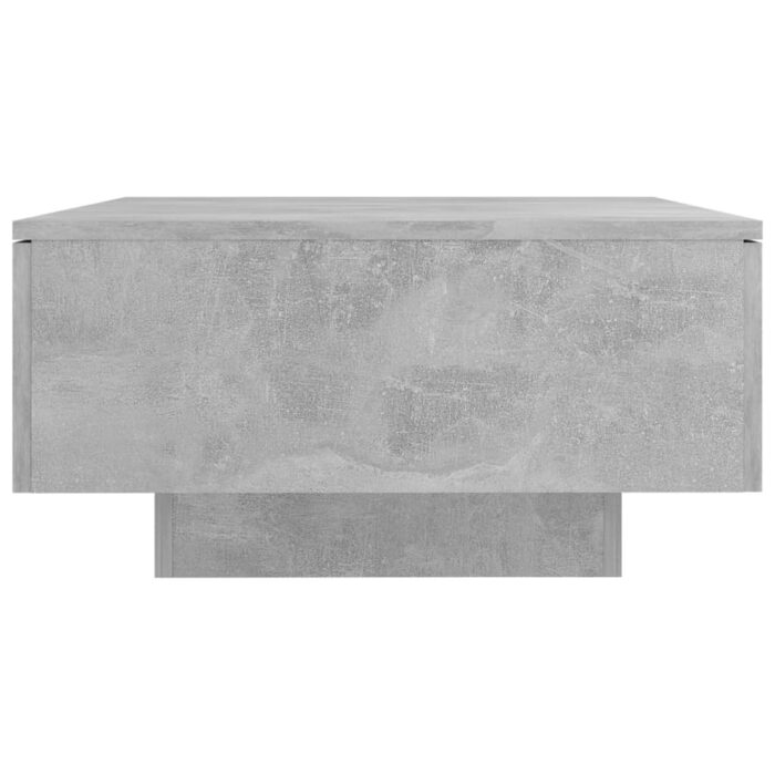 VXL8720286587188_g_en_hd_3.jpg Table basse Gris béton 90x60x31 cm Bois d’ingénierie – Image 3