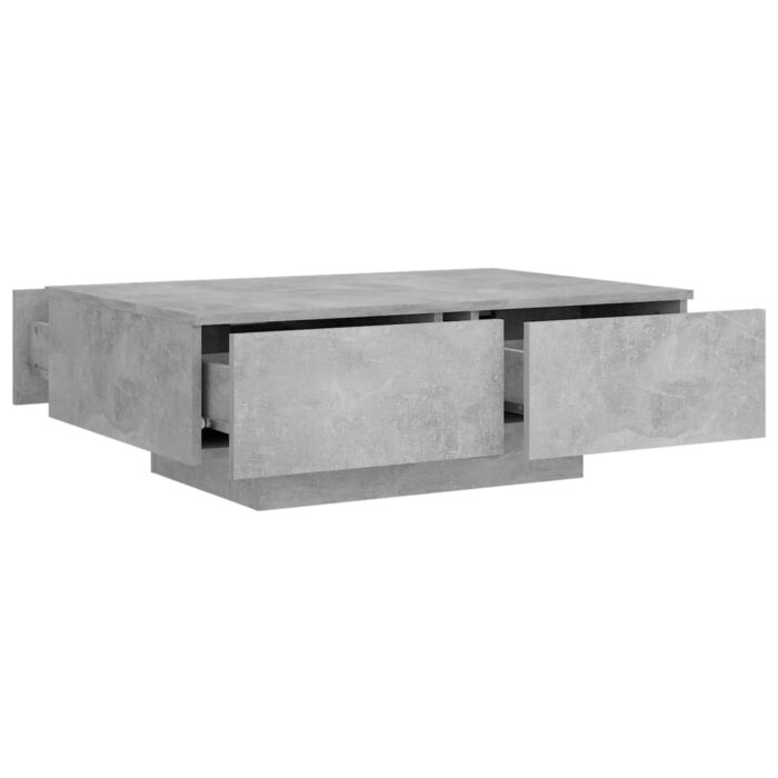 VXL8720286587188_g_en_hd_4.jpg Table basse Gris béton 90x60x31 cm Bois d’ingénierie – Image 4