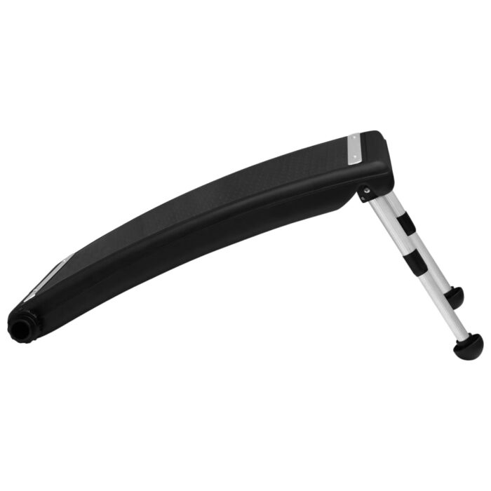 Panneau de chauffage solaire de piscine incurvé 72,5x46 cm – Image 5