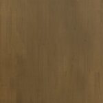 Table de chevet Marron miel 60x36x64 cm Bois de pin massif – Image 3