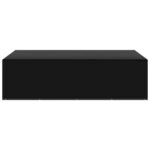 Housses de salon de jardin 2 pcs 12 œillets 325x205x90 cm – Image 2