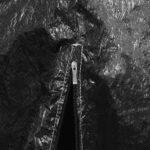 Housse de balancelle 2pcs 10 œillets 2 fermetures 255x145x170cm – Image 2