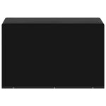 Housse de balancelle 2pcs 10 œillets 2 fermetures 255x145x170cm – Image 6