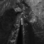 Housses de balancelle 2 pcs 6 œillets 135x105x175 cm – Image 2