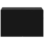 Housses de balancelle 2 pcs 6 œillets 135x105x175 cm – Image 6