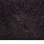 Tapis lavable antidérapant 80x150 cm Anthracite – Image 5