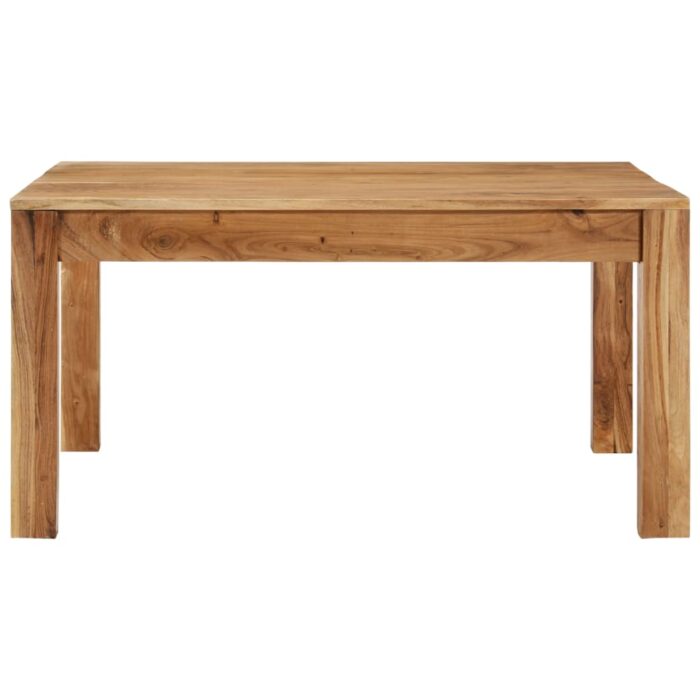 VXL8720286675816_g_en_hd_3.jpg Table basse 80x80x40 cm Bois d'acacia massif – Image 3