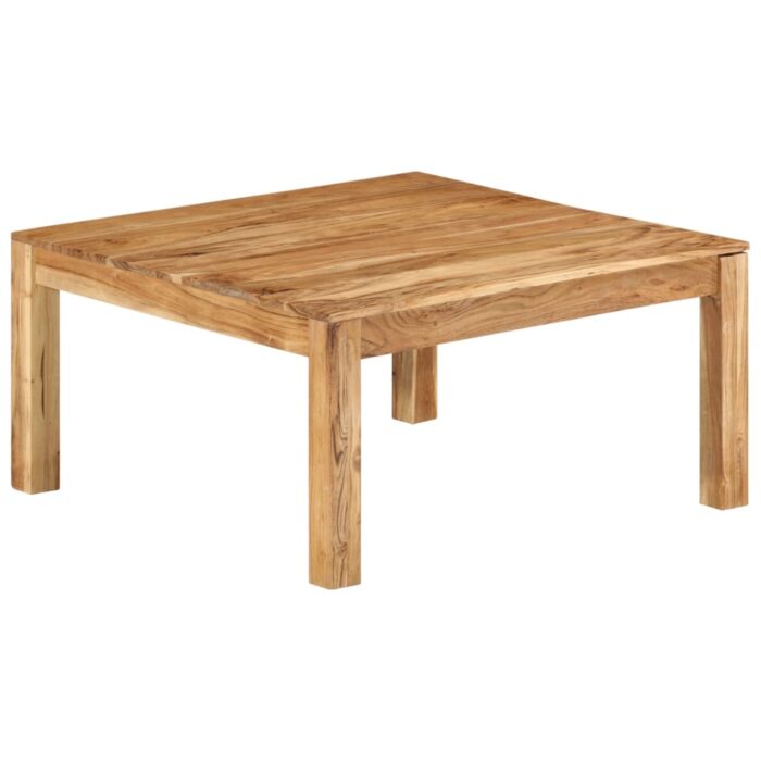 VXL8720286675816_g_en_hd_7.jpg Table basse 80x80x40 cm Bois d'acacia massif – Image 7