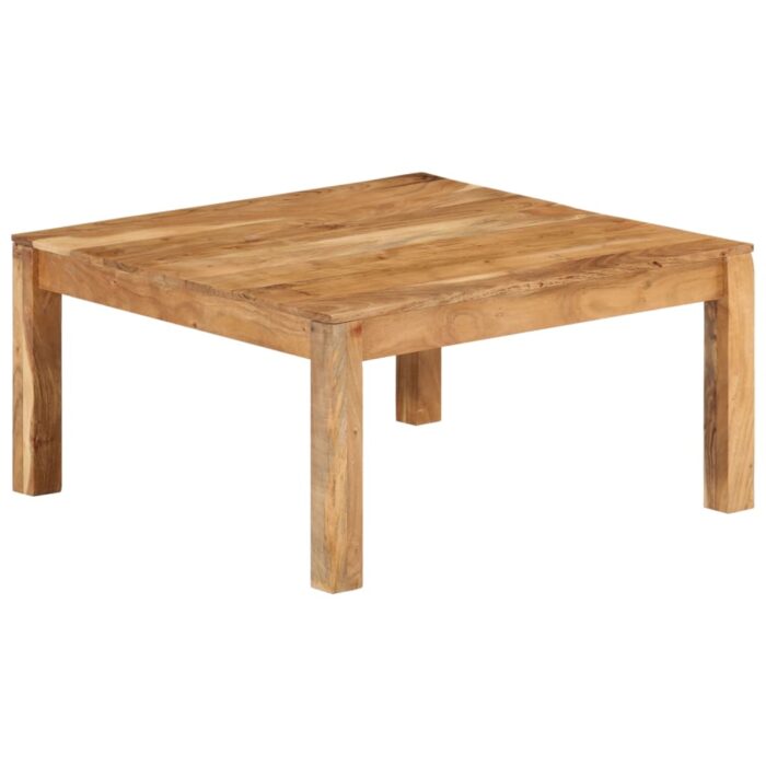 VXL8720286675816_g_en_hd_8.jpg Table basse 80x80x40 cm Bois d'acacia massif – Image 8