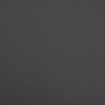 Banc de rangement pliable Gris PVC – Image 5