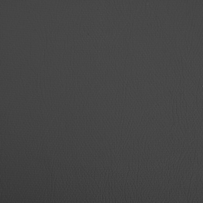 Banc de rangement pliable Gris PVC – Image 5