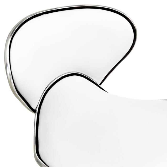 VXL8720286751534_g_en_hd_4.jpg Chaise de bureau Blanc Similicuir – Image 4
