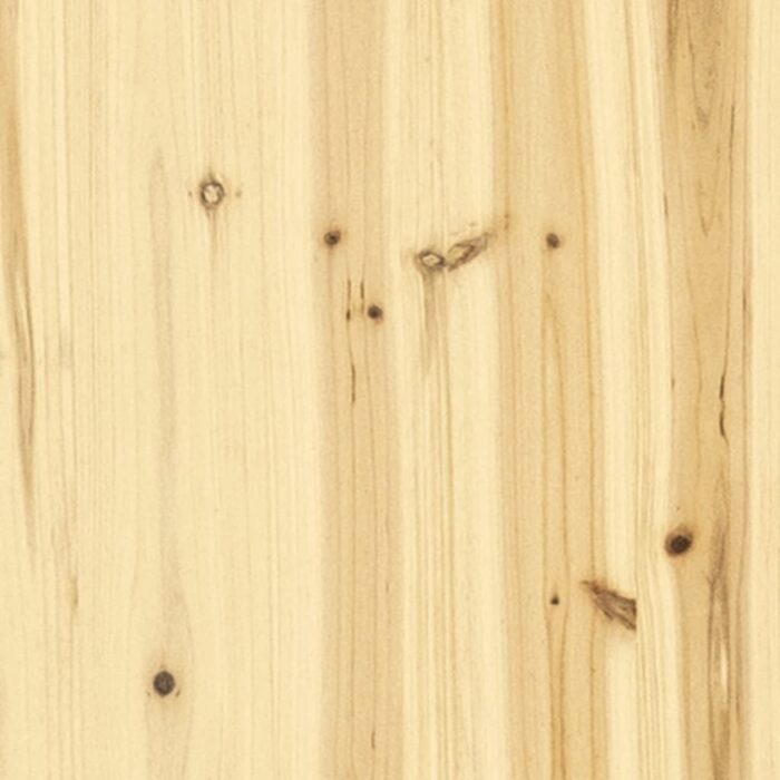 VXL8720286761670_g_en_hd_3.jpg Table basse 110x50x33,5 cm bois de sapin massif – Image 3