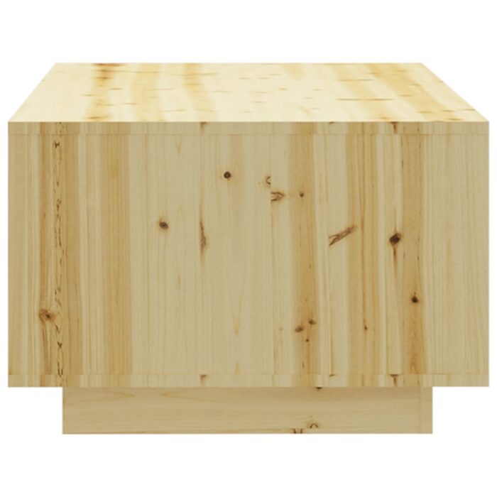 VXL8720286761670_g_en_hd_5.jpg Table basse 110x50x33,5 cm bois de sapin massif – Image 5