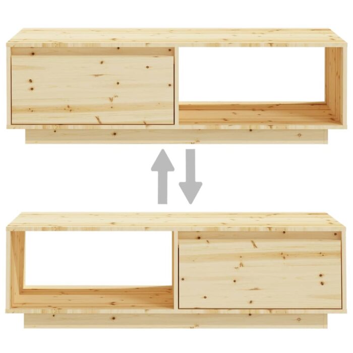 VXL8720286761670_g_en_hd_8.jpg Table basse 110x50x33,5 cm bois de sapin massif – Image 8