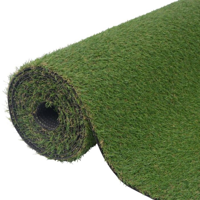VXL8720286767771_a_en_hd_1.jpg Gazon artificiel 1x2 m/20 mm Vert – Image 1