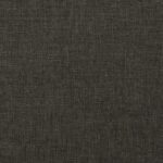 Fauteuil Taupe Tissu – Image 7