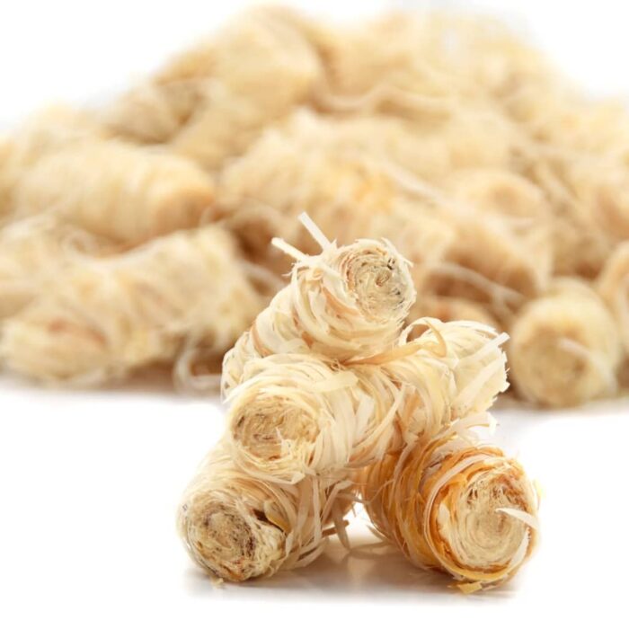 Allume-feu BIO 15 kg – Image 2