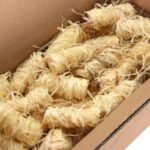 Allume-feu BIO 15 kg – Image 3