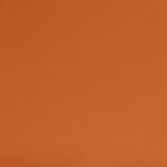 Chaise à bascule Noir Tissu – Image 2