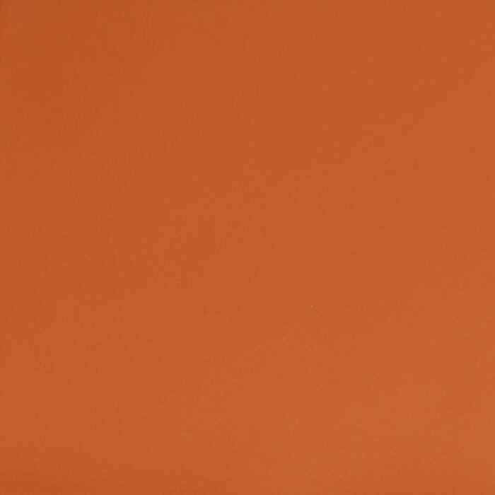 Chaise à bascule Noir Tissu – Image 2