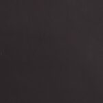 Chaise de relaxation Crème Tissu – Image 6