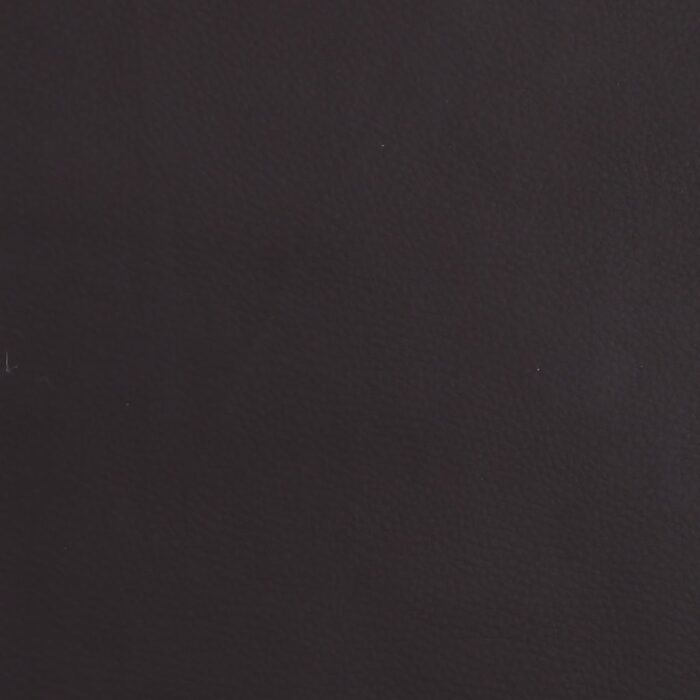 Chaise de relaxation Crème Tissu – Image 6