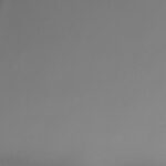 Repose-pied Gris anthracite 60x60x36 cm Similicuir – Image 3