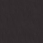 Repose-pied Marron 60x60x36 cm Tissu et similicuir – Image 4