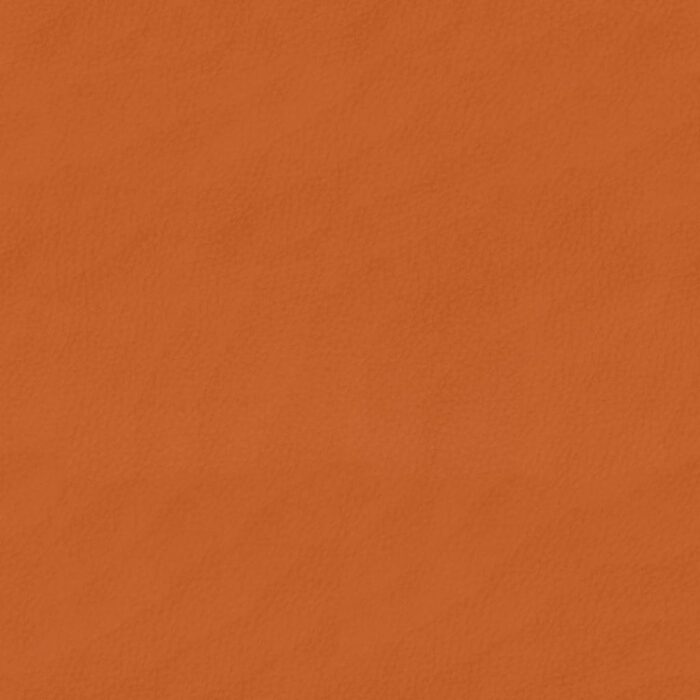 Repose-pied Gris clair 60x60x36 cm Tissu et similicuir – Image 4