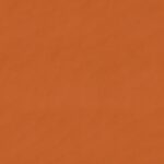 Repose-pied Marron 60x60x36 cm Tissu et similicuir – Image 4