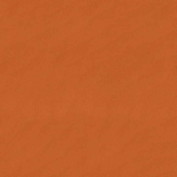 Repose-pied Bleu 60x60x36 cm Tissu et similicuir – Image 4