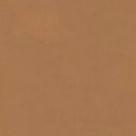 Repose-pied Taupe 60x60x36 cm Tissu microfibre – Image 3