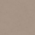 Repose-pied Gris clair 60x60x36 cm Tissu microfibre – Image 3