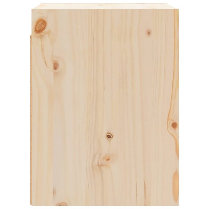VXL8720286840672_g_en_hd_4.jpg Armoire murale 30x30x40 cm Bois de pin massif – Image 4
